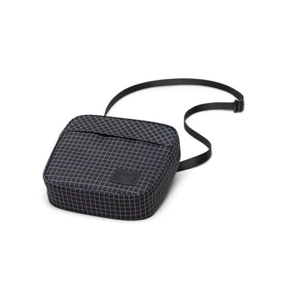Herschel Τσαντάκι ώμου Classic™ Crossbody